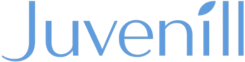 Juvenill